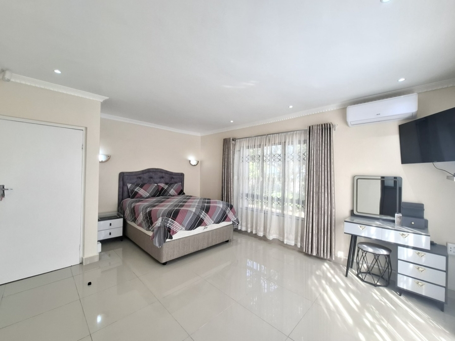 4 Bedroom Property for Sale in Atholl Heights KwaZulu-Natal