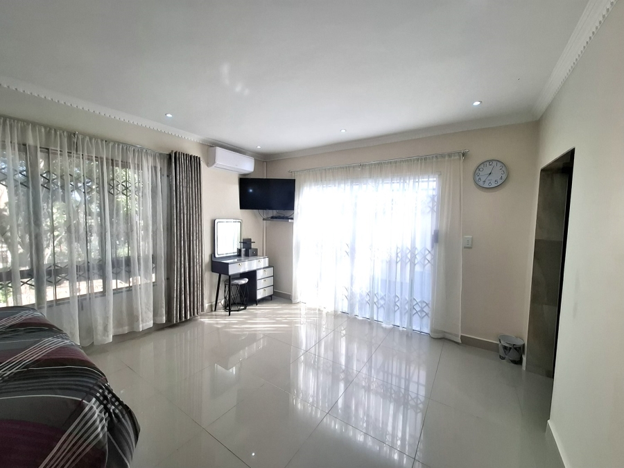 4 Bedroom Property for Sale in Atholl Heights KwaZulu-Natal