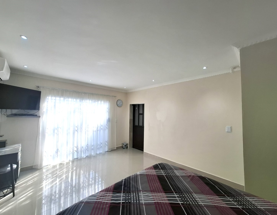 4 Bedroom Property for Sale in Atholl Heights KwaZulu-Natal