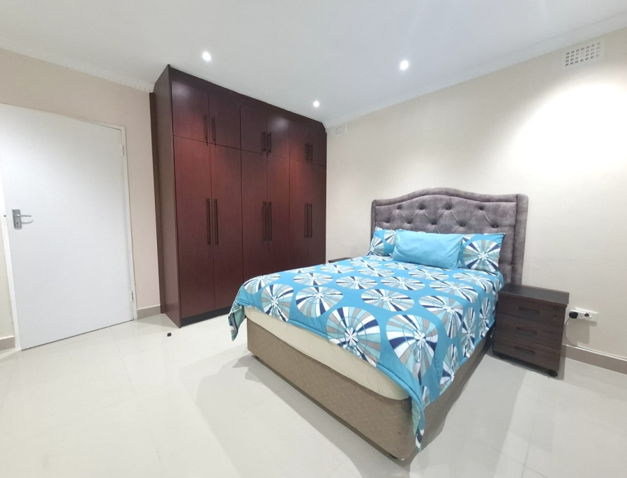 4 Bedroom Property for Sale in Atholl Heights KwaZulu-Natal