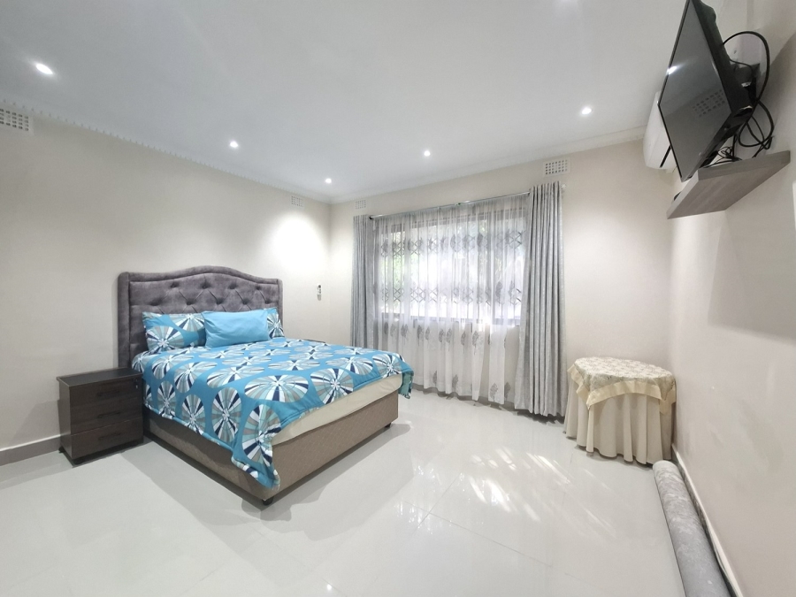 4 Bedroom Property for Sale in Atholl Heights KwaZulu-Natal