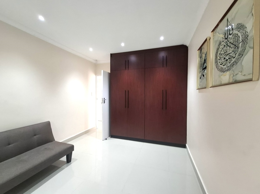 4 Bedroom Property for Sale in Atholl Heights KwaZulu-Natal