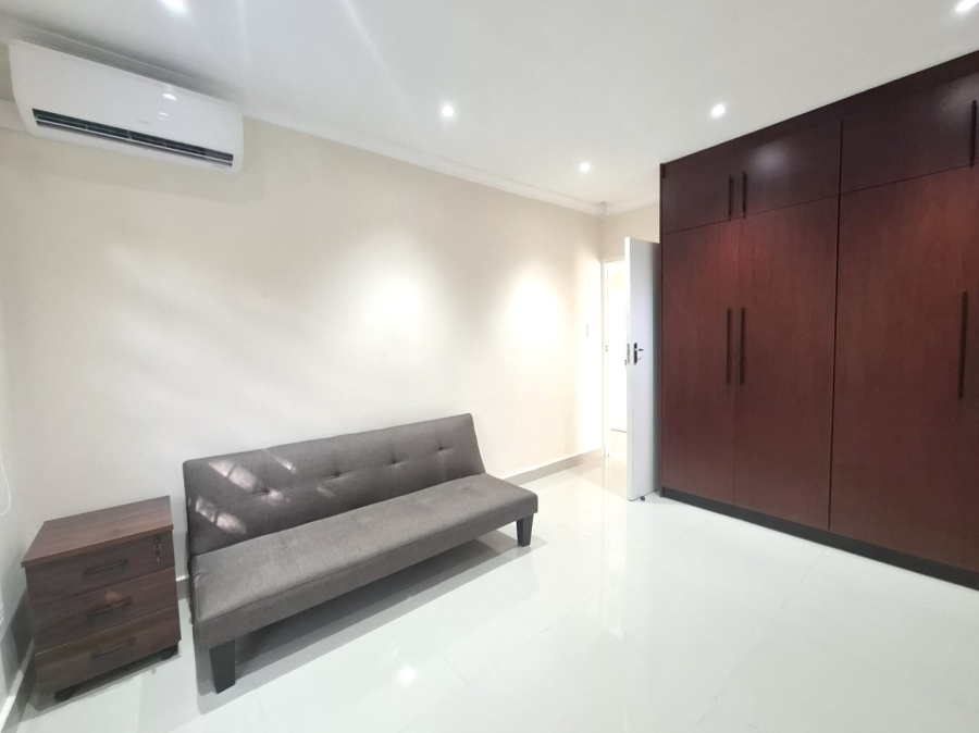 4 Bedroom Property for Sale in Atholl Heights KwaZulu-Natal