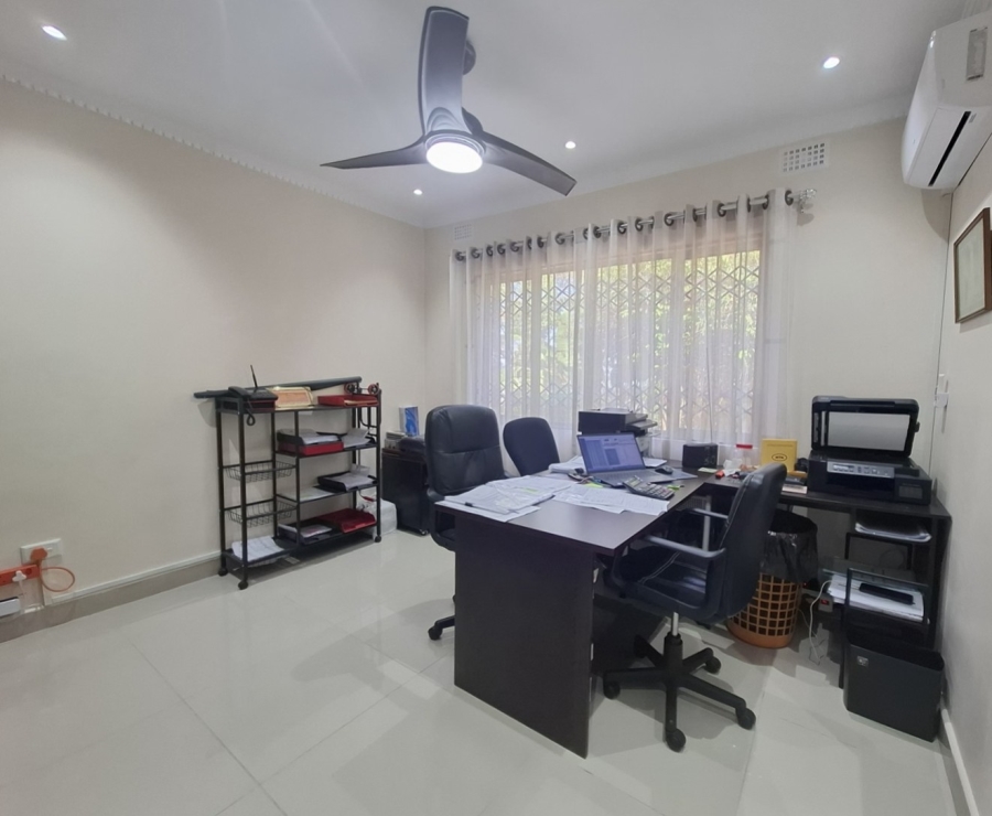 4 Bedroom Property for Sale in Atholl Heights KwaZulu-Natal