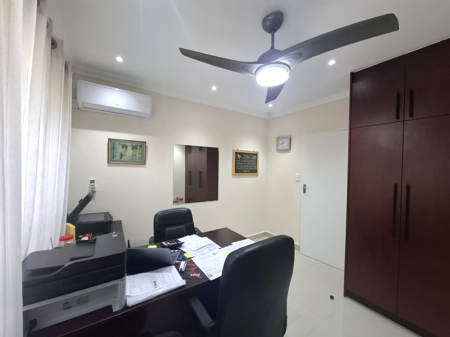 4 Bedroom Property for Sale in Atholl Heights KwaZulu-Natal