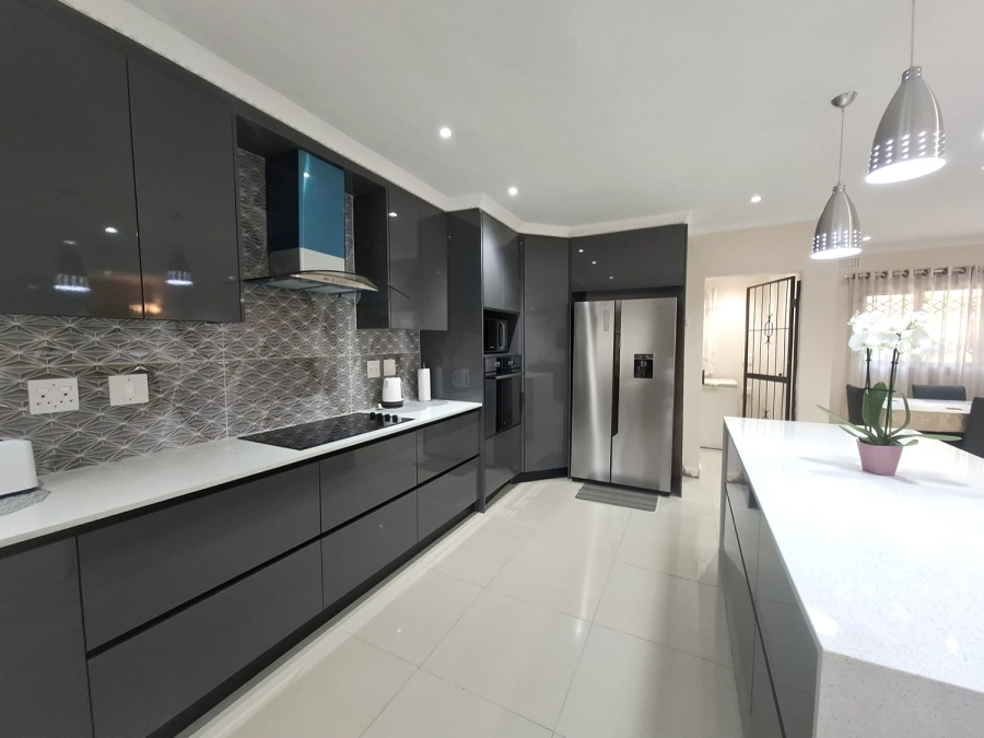 4 Bedroom Property for Sale in Atholl Heights KwaZulu-Natal