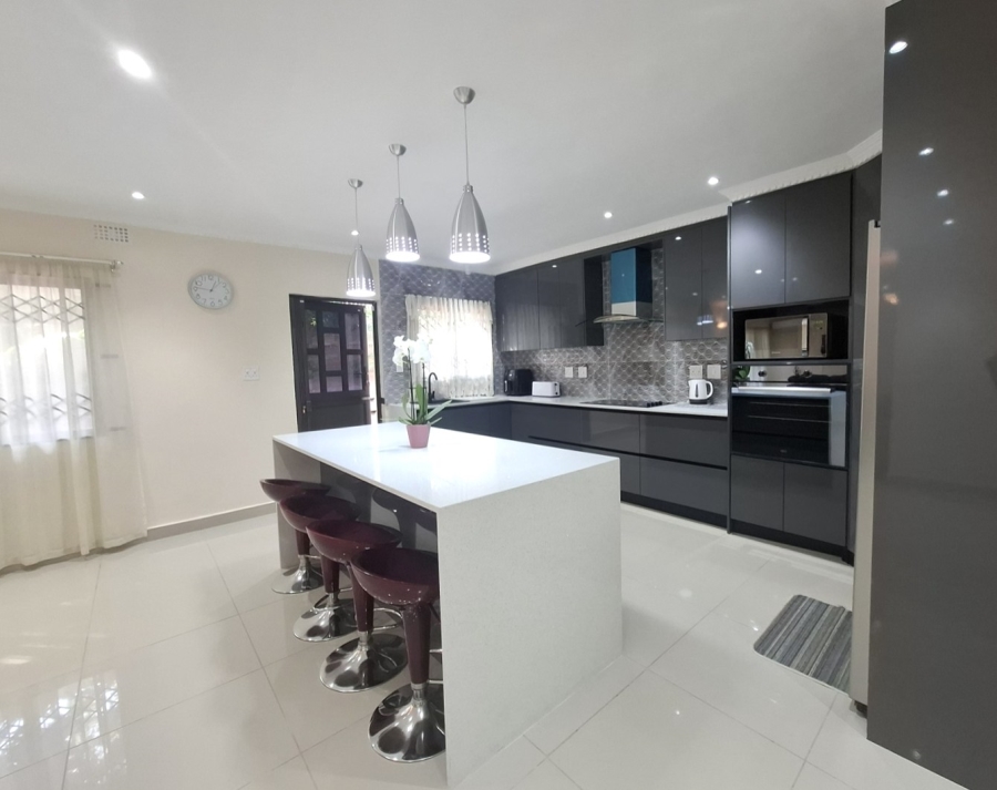 4 Bedroom Property for Sale in Atholl Heights KwaZulu-Natal