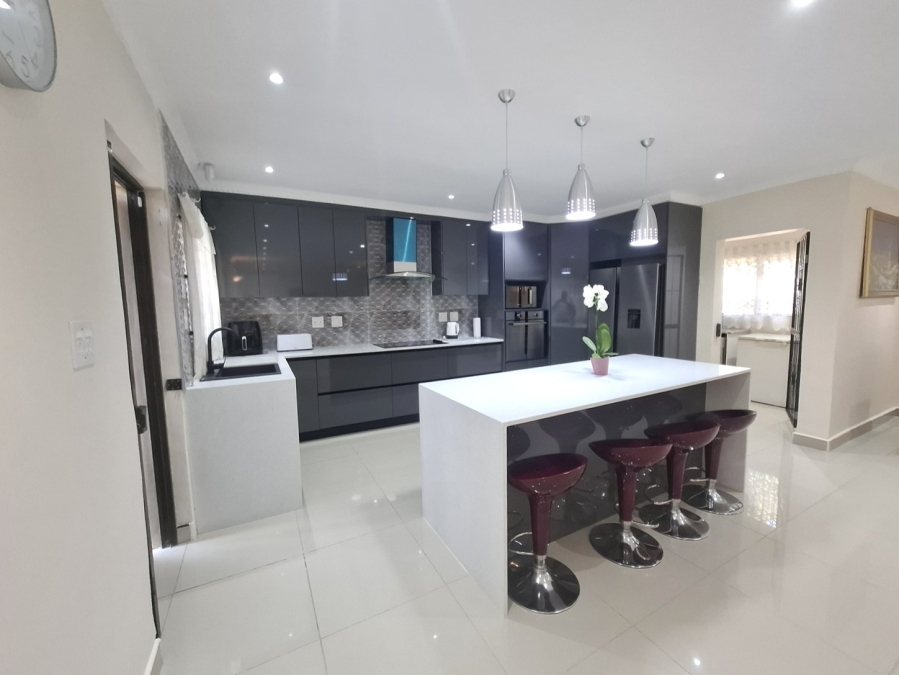 4 Bedroom Property for Sale in Atholl Heights KwaZulu-Natal