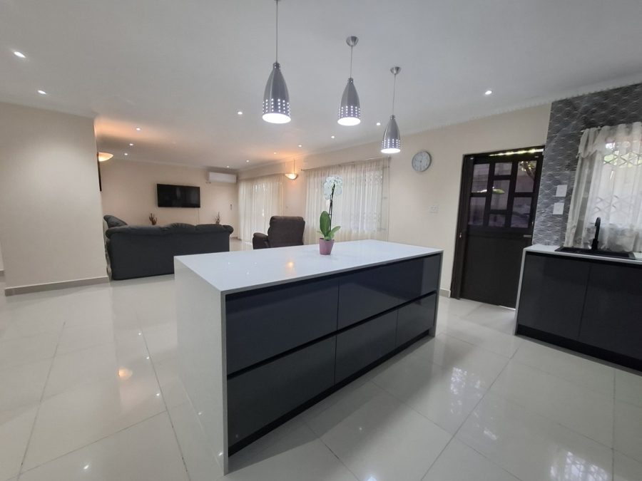 4 Bedroom Property for Sale in Atholl Heights KwaZulu-Natal