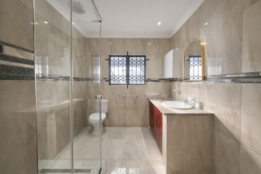 4 Bedroom Property for Sale in Atholl Heights KwaZulu-Natal