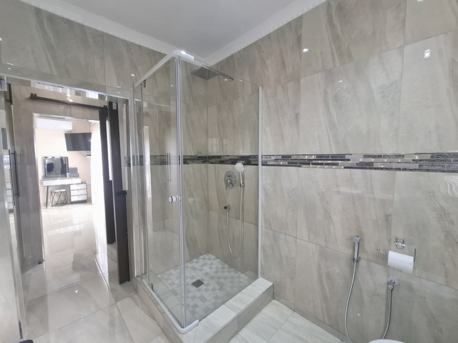 4 Bedroom Property for Sale in Atholl Heights KwaZulu-Natal