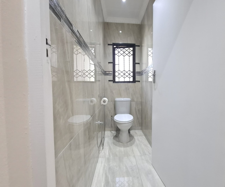 4 Bedroom Property for Sale in Atholl Heights KwaZulu-Natal