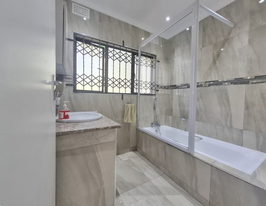 4 Bedroom Property for Sale in Atholl Heights KwaZulu-Natal