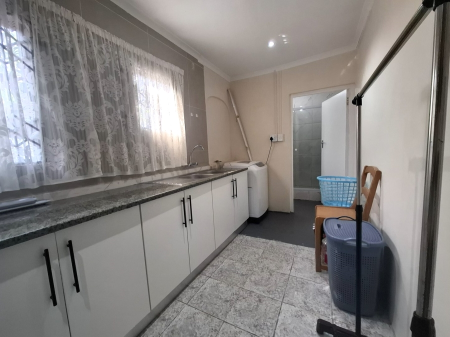 4 Bedroom Property for Sale in Atholl Heights KwaZulu-Natal