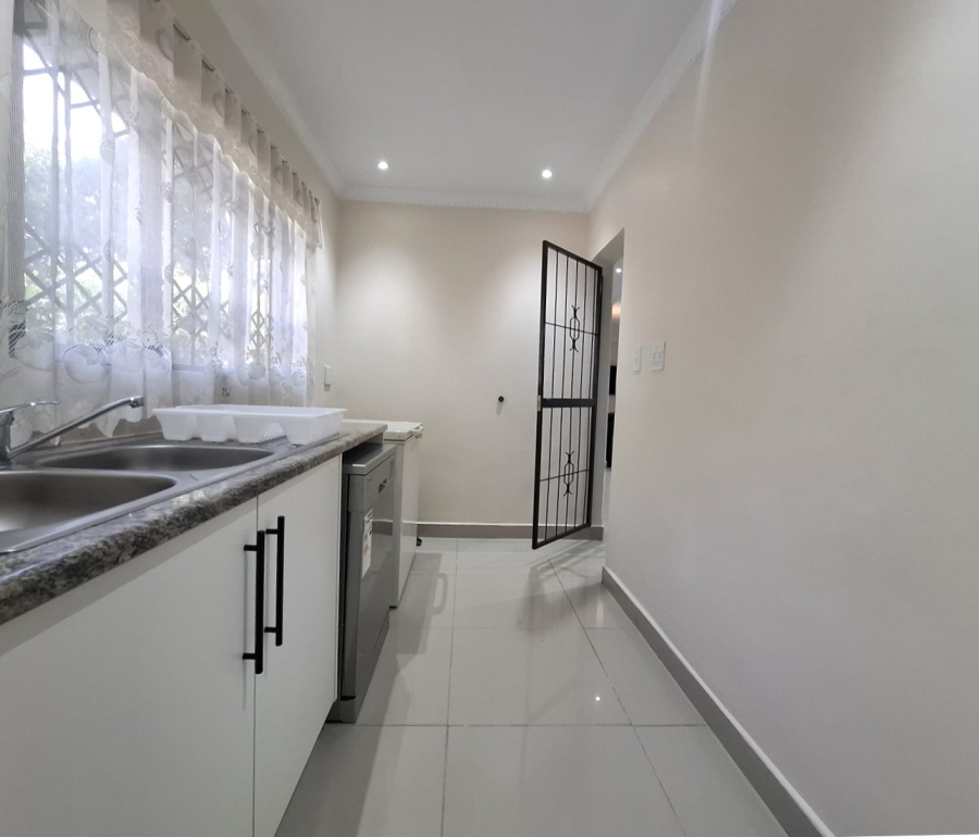 4 Bedroom Property for Sale in Atholl Heights KwaZulu-Natal
