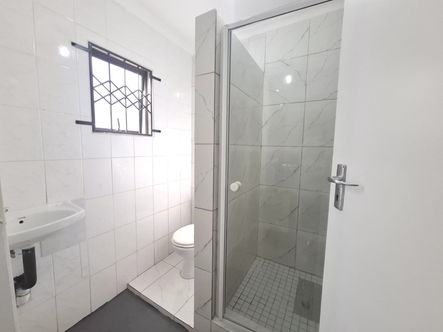 4 Bedroom Property for Sale in Atholl Heights KwaZulu-Natal