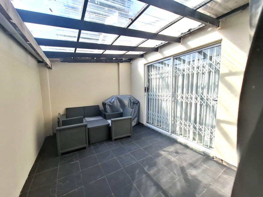 4 Bedroom Property for Sale in Atholl Heights KwaZulu-Natal