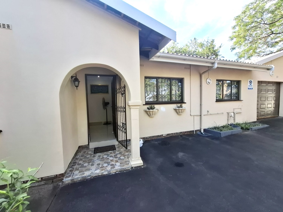 4 Bedroom Property for Sale in Atholl Heights KwaZulu-Natal