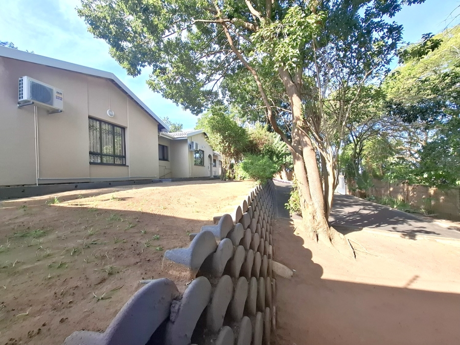4 Bedroom Property for Sale in Atholl Heights KwaZulu-Natal