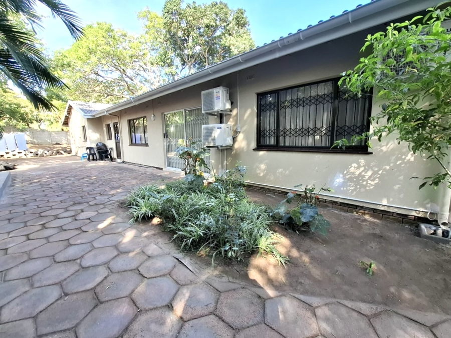 4 Bedroom Property for Sale in Atholl Heights KwaZulu-Natal