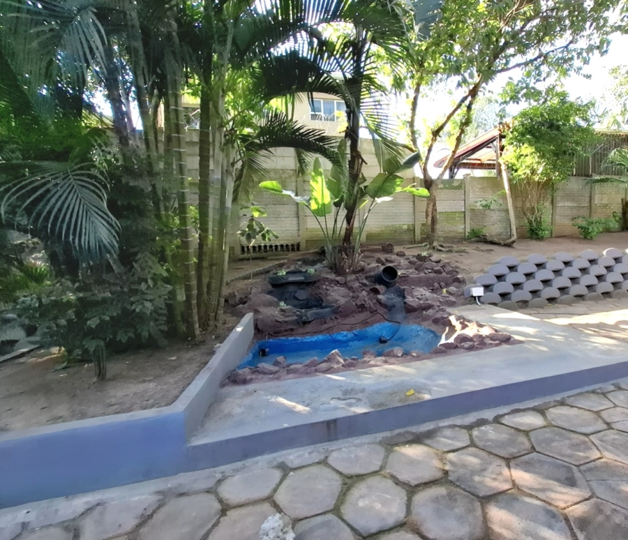 4 Bedroom Property for Sale in Atholl Heights KwaZulu-Natal