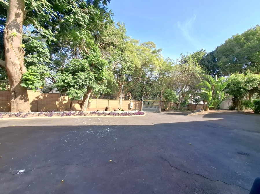 4 Bedroom Property for Sale in Atholl Heights KwaZulu-Natal