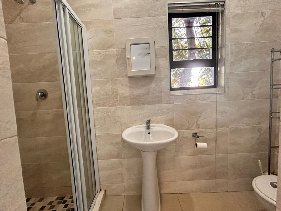 7 Bedroom Property for Sale in Meer En See KwaZulu-Natal
