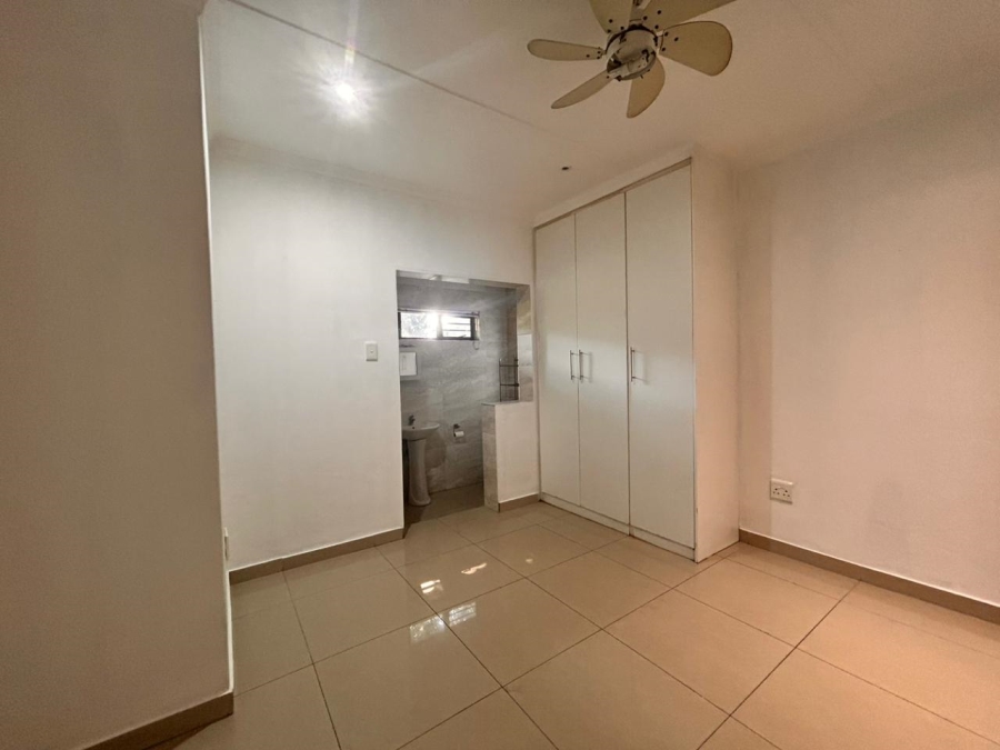 7 Bedroom Property for Sale in Meer En See KwaZulu-Natal