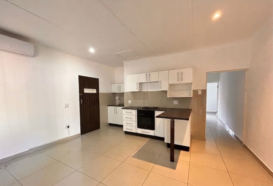 7 Bedroom Property for Sale in Meer En See KwaZulu-Natal