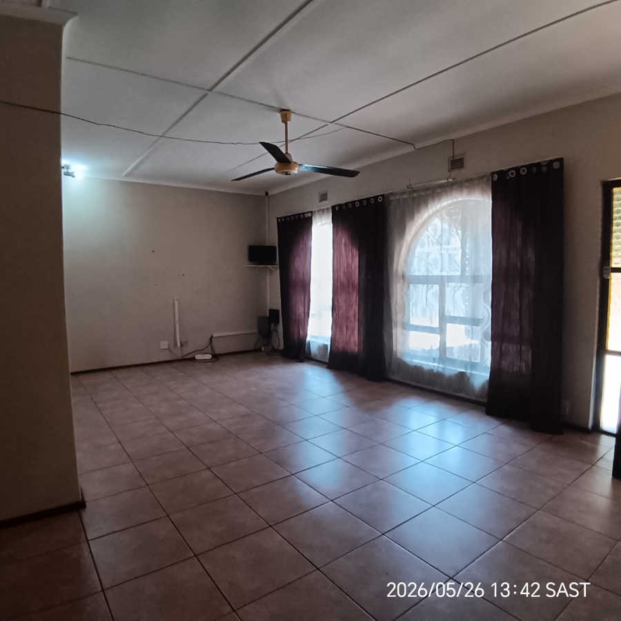 3 Bedroom Property for Sale in Veld En Vlei KwaZulu-Natal