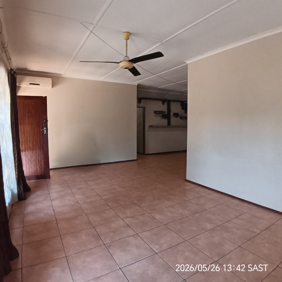 3 Bedroom Property for Sale in Veld En Vlei KwaZulu-Natal