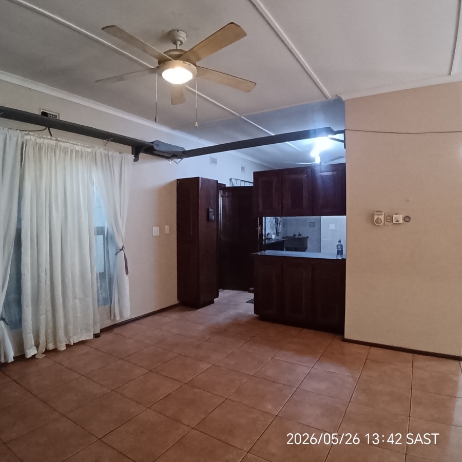 3 Bedroom Property for Sale in Veld En Vlei KwaZulu-Natal
