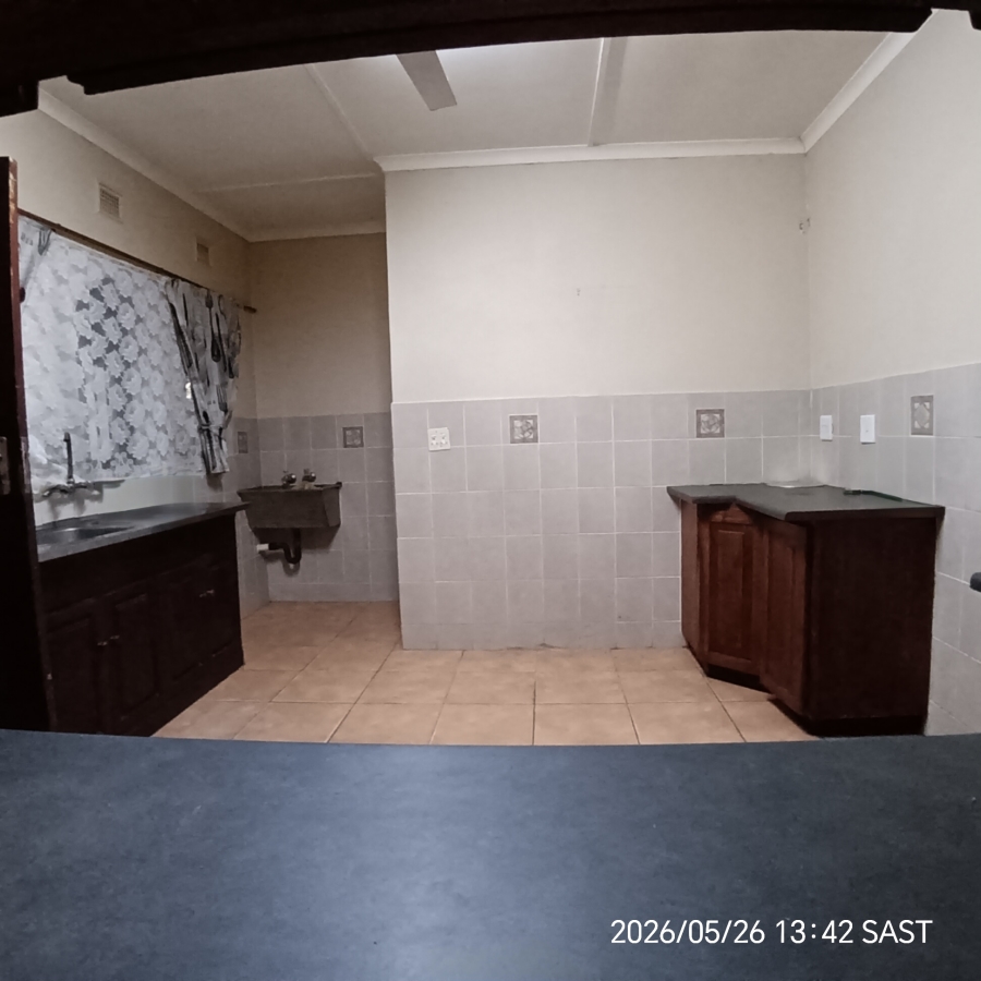 3 Bedroom Property for Sale in Veld En Vlei KwaZulu-Natal