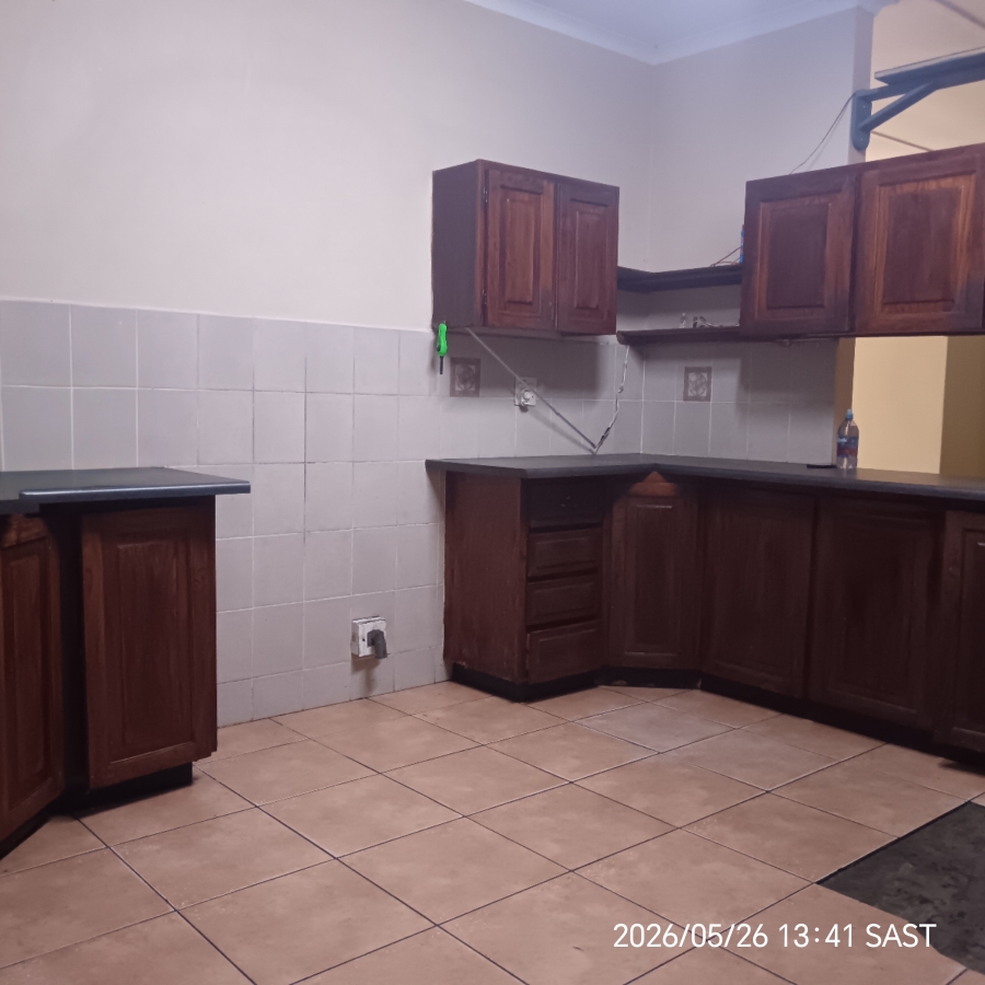 3 Bedroom Property for Sale in Veld En Vlei KwaZulu-Natal