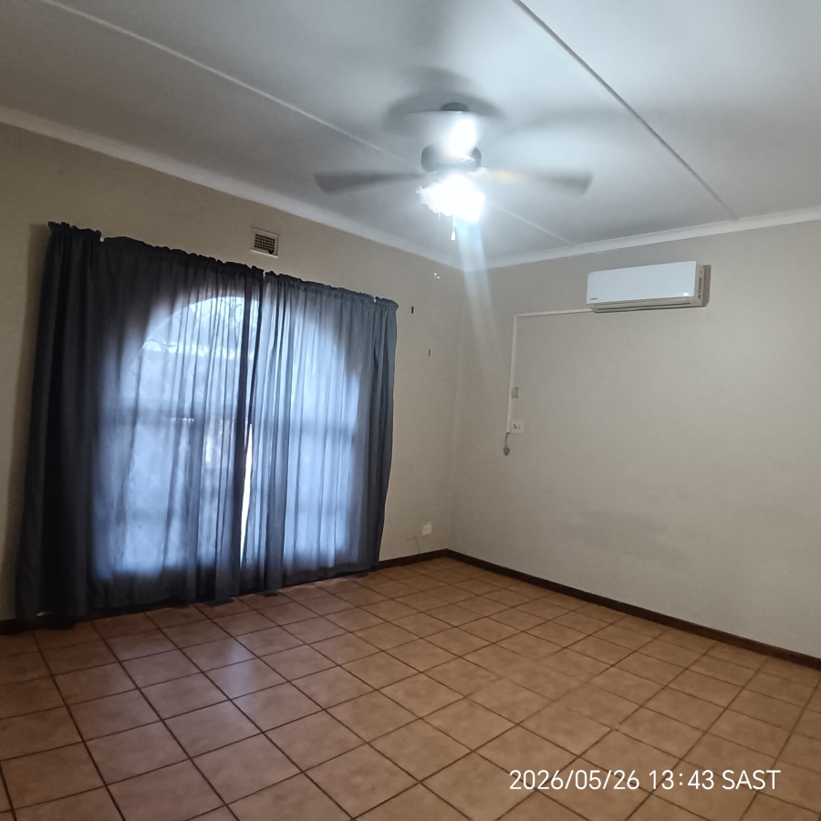 3 Bedroom Property for Sale in Veld En Vlei KwaZulu-Natal