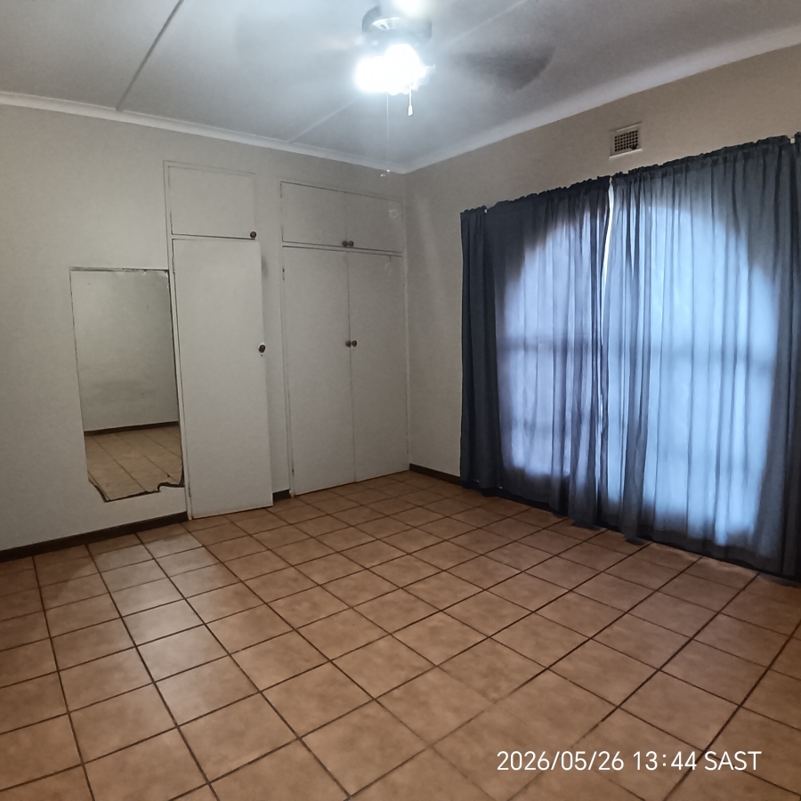 3 Bedroom Property for Sale in Veld En Vlei KwaZulu-Natal