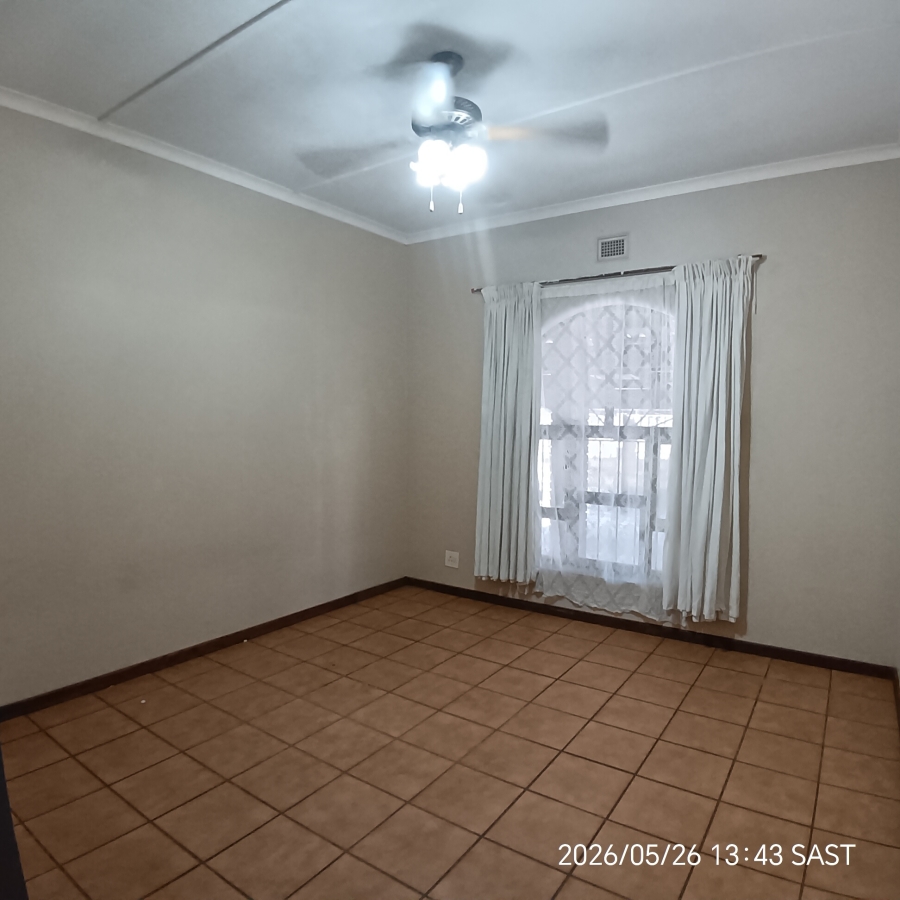 3 Bedroom Property for Sale in Veld En Vlei KwaZulu-Natal