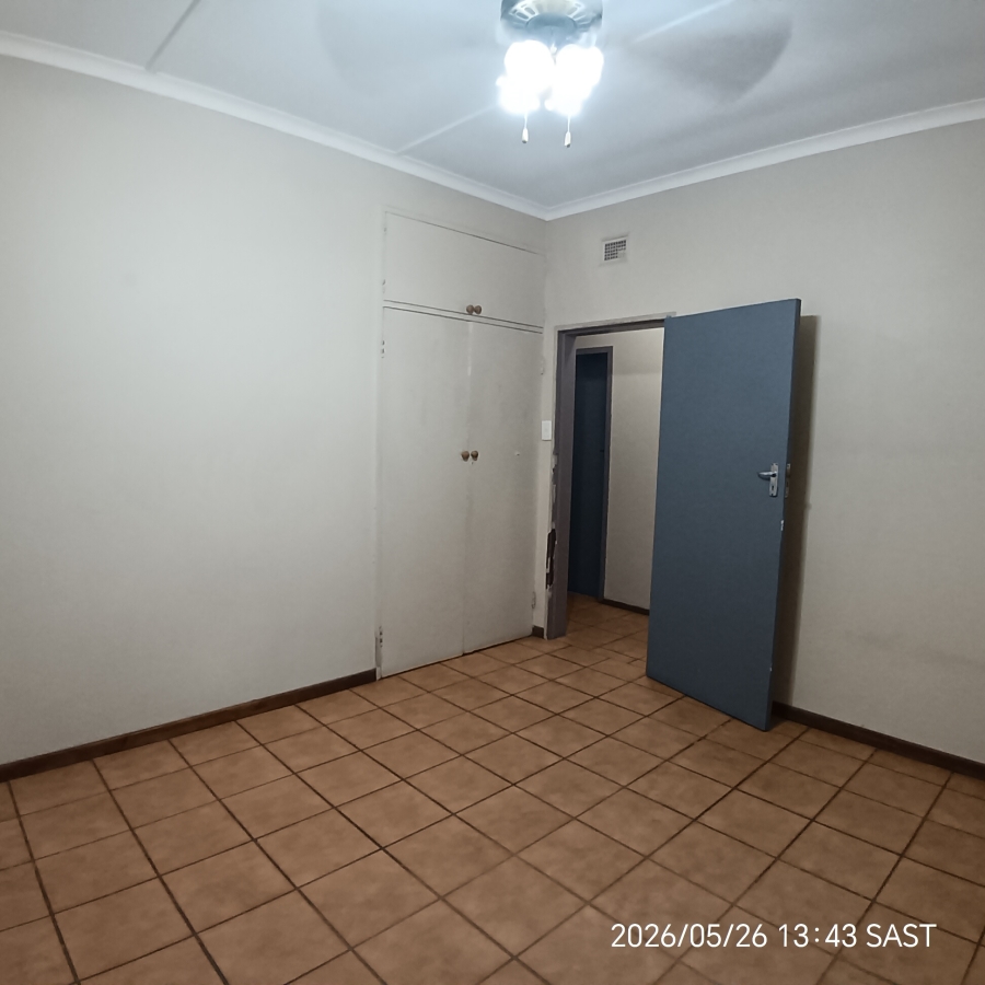 3 Bedroom Property for Sale in Veld En Vlei KwaZulu-Natal