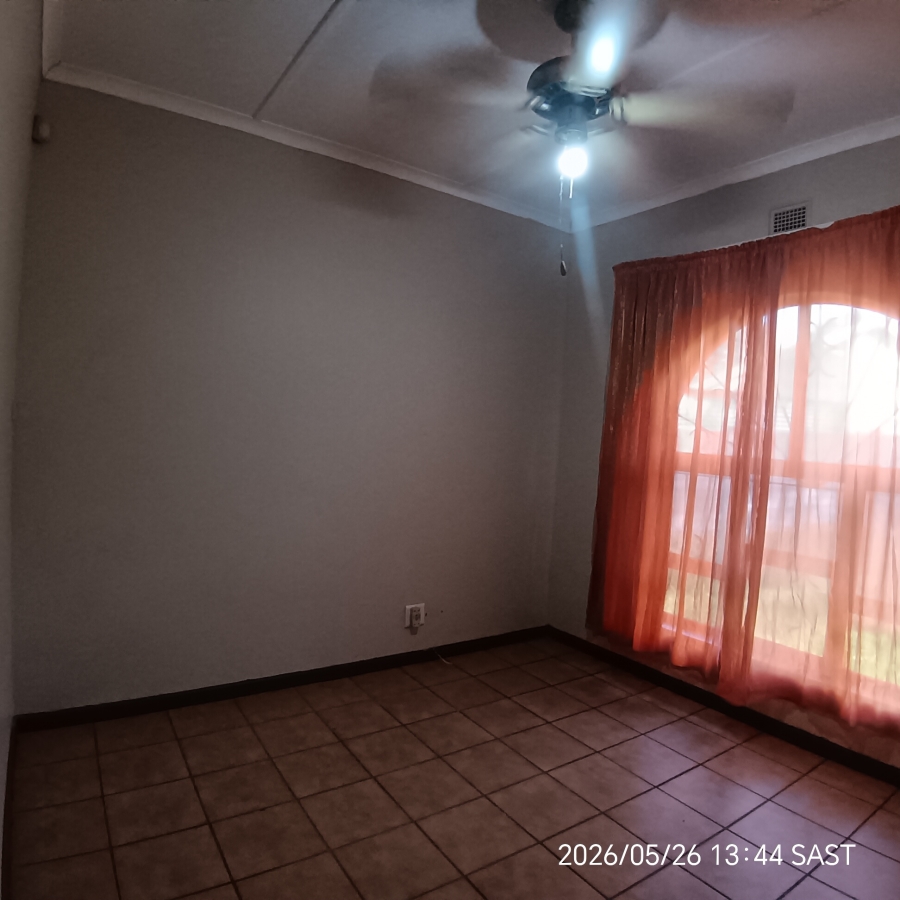 3 Bedroom Property for Sale in Veld En Vlei KwaZulu-Natal