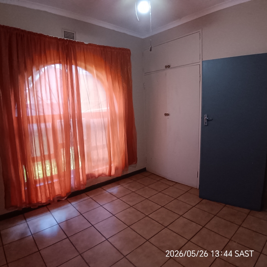 3 Bedroom Property for Sale in Veld En Vlei KwaZulu-Natal