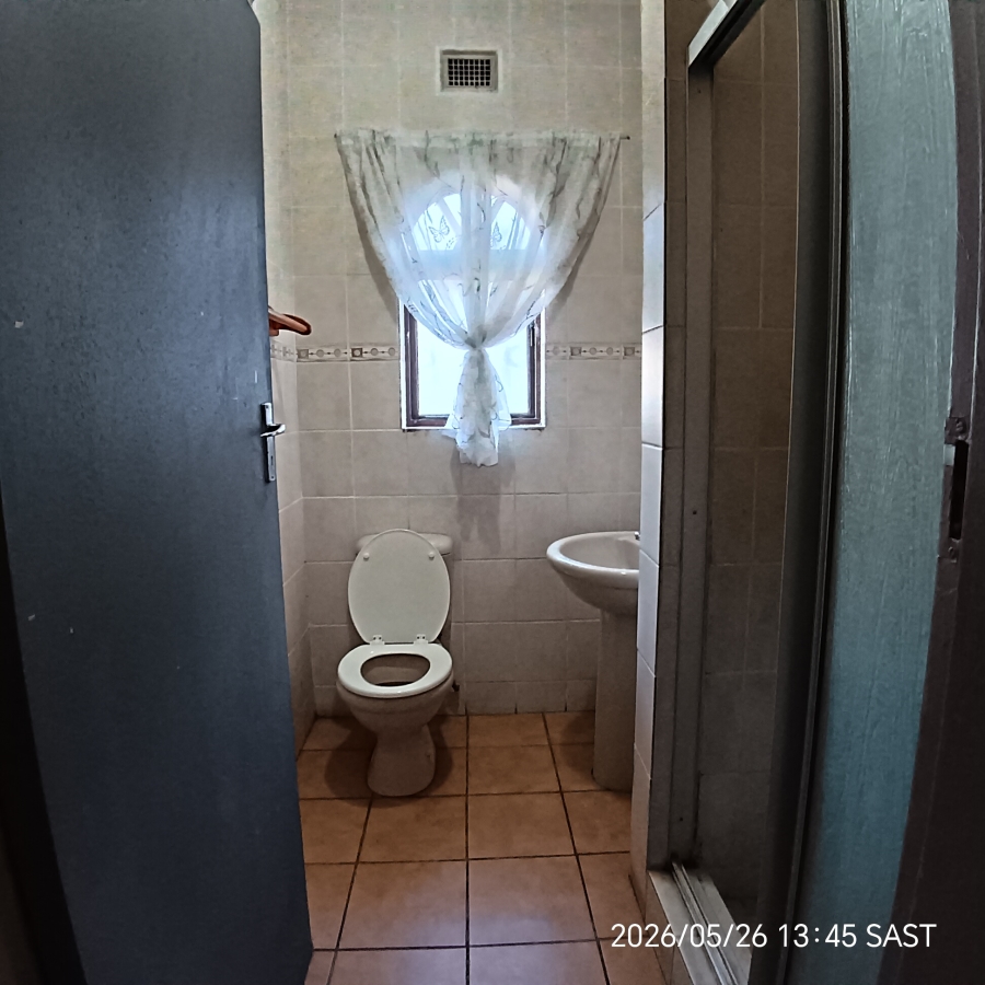 3 Bedroom Property for Sale in Veld En Vlei KwaZulu-Natal