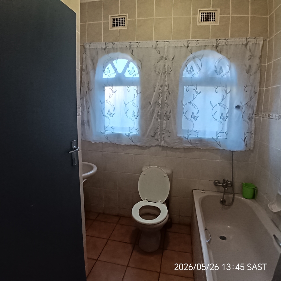 3 Bedroom Property for Sale in Veld En Vlei KwaZulu-Natal