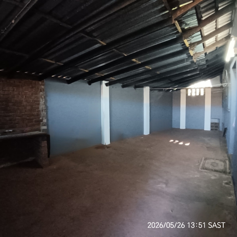 3 Bedroom Property for Sale in Veld En Vlei KwaZulu-Natal