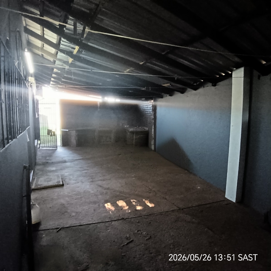 3 Bedroom Property for Sale in Veld En Vlei KwaZulu-Natal