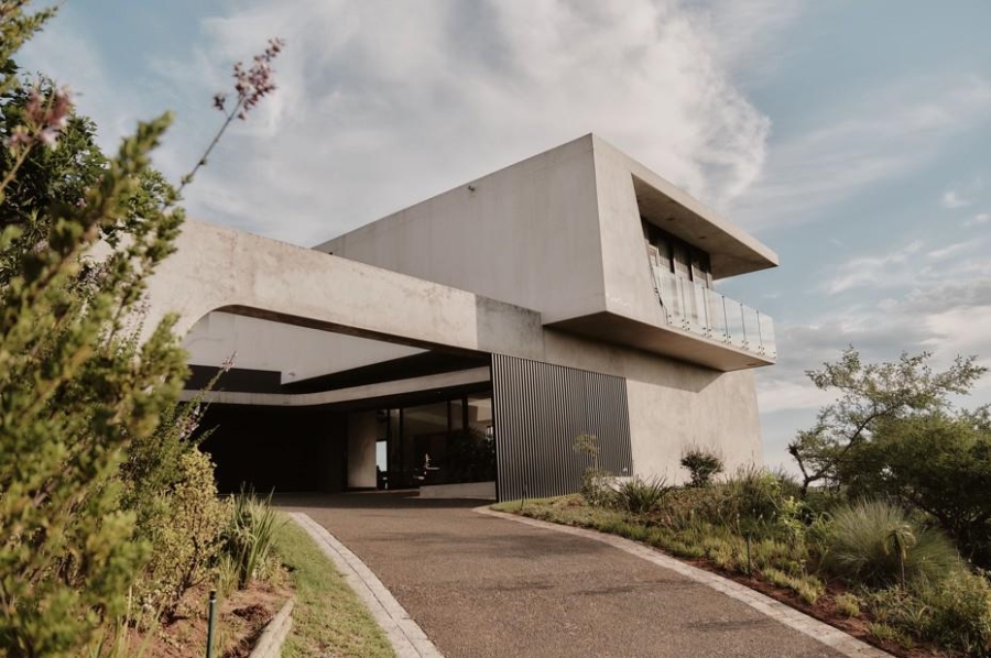 5 Bedroom Property for Sale in Zululami Coastal Estate KwaZulu-Natal