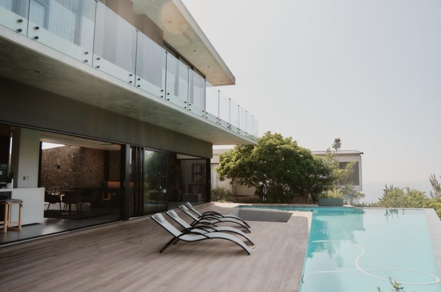 5 Bedroom Property for Sale in Zululami Coastal Estate KwaZulu-Natal
