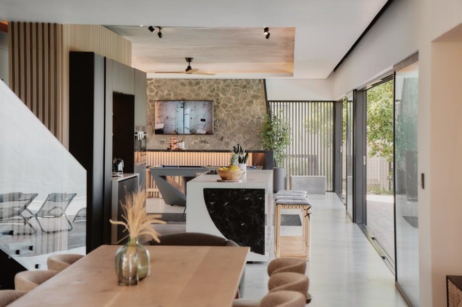 5 Bedroom Property for Sale in Zululami Coastal Estate KwaZulu-Natal
