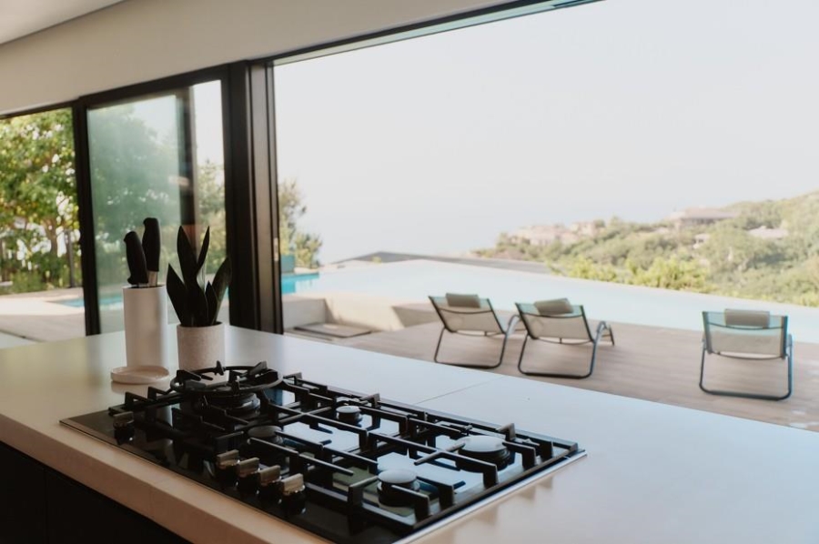 5 Bedroom Property for Sale in Zululami Coastal Estate KwaZulu-Natal