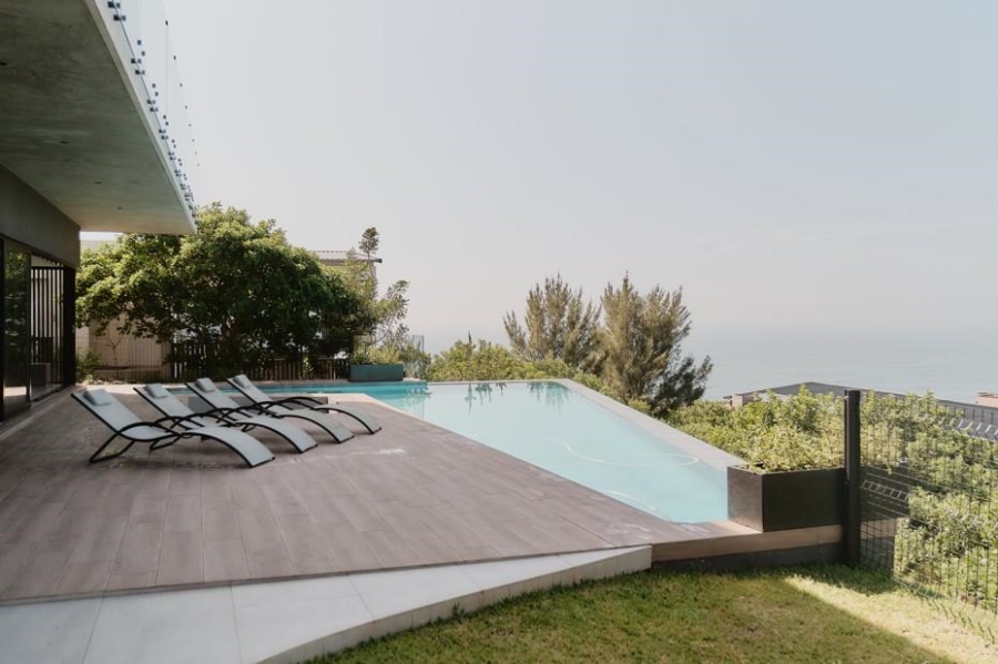 5 Bedroom Property for Sale in Zululami Coastal Estate KwaZulu-Natal