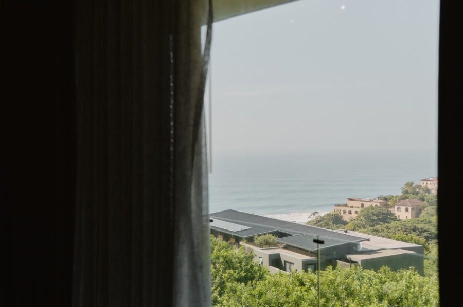 5 Bedroom Property for Sale in Zululami Coastal Estate KwaZulu-Natal